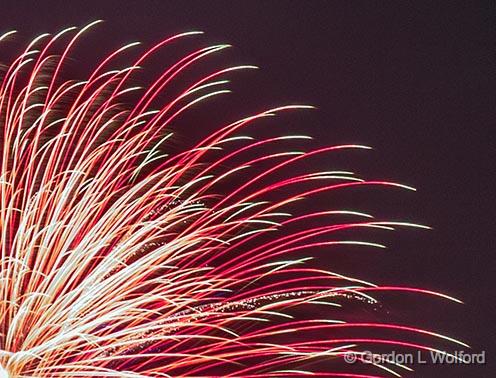 Canada Day 2013_35374A.jpg - Photographed at Smiths Falls, Ontario, Canada.